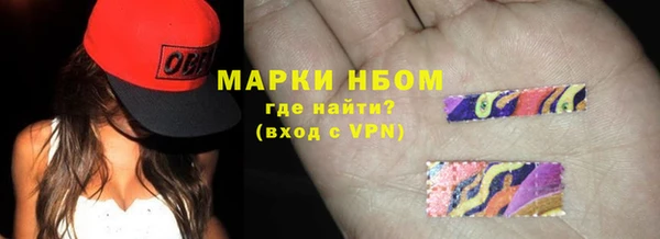 прущие крисы Каменка