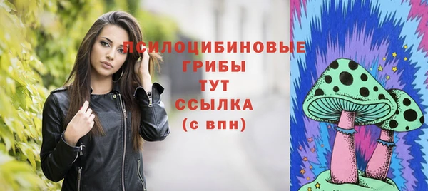 метадон Карталы